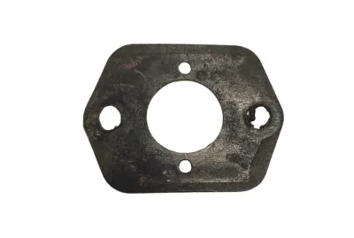 Φλάντζα καρμπυρατέρ θαμνοκοπτικού Husqvarna 135R-333R-335RX-535RX-BC 2235 5034971012